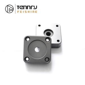 Nhà Máy <span class=keywords><strong>Graphite</strong></span> Khuôn Tùy Chỉnh <span class=keywords><strong>Graphite</strong></span> Khuôn Cho Nóng Chảy Vàng Bạc Đồng - Product Image 2