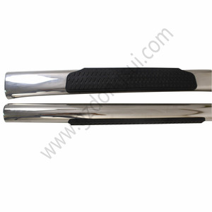 Cao chất lượng mới nhất mạnh mẽ trọng lượng công suất Xe Đạp Phụ Kiện Straight Side bước - Product Image 4