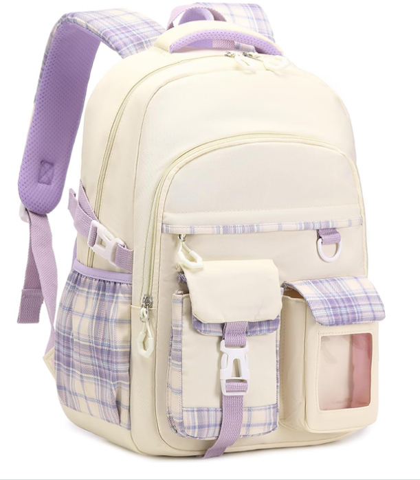 As shown in the picture