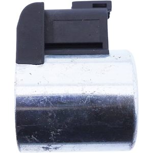Bobine d'électrovanne FridayParts 24V 24DN-40-1836 pour remplacement de vannes hydrauliques Hydac - Product Image 4