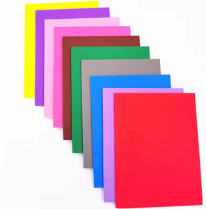 Foglio di schiuma Eva 3mm ad alta densità fogli Eva fogli all'ingrosso <span class=keywords><strong>China</strong></span> 4x8 Eva - Product Image 2