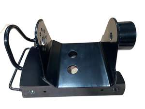 Pièces de système de bâche de <span class=keywords><strong>camion</strong></span> à <span class=keywords><strong>benne</strong></span>, fabricant chinois - Product Image 6