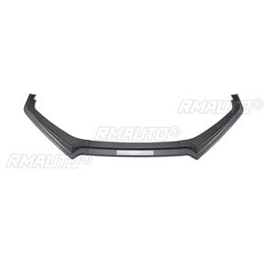 <b>For</b> Subaru BRZ 2013-2016 Exterior Accessories <b>Car</b> Front Bumper Lip Splitter <b>Diffuser</b> Spoiler Bumper Protector Cover Body Kit - Product Image 6