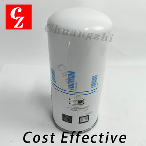 For Atlas Copco 1092203407 <b>Industrial</b> Air <b>Compressor</b> Part Chuangzhi High Quality 1092 2034 07 Oil Separator 1092-2034-07 - Product Image 3