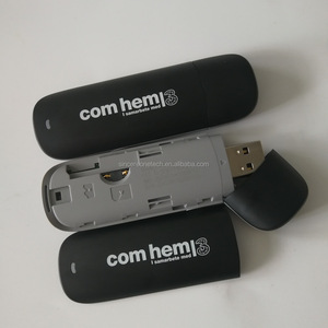 Nuevo Módem USB Inalámbrico Externo E173u-2 <span class=keywords><strong>HSDPA</strong></span> Dongle 7.2M - Product Image 6