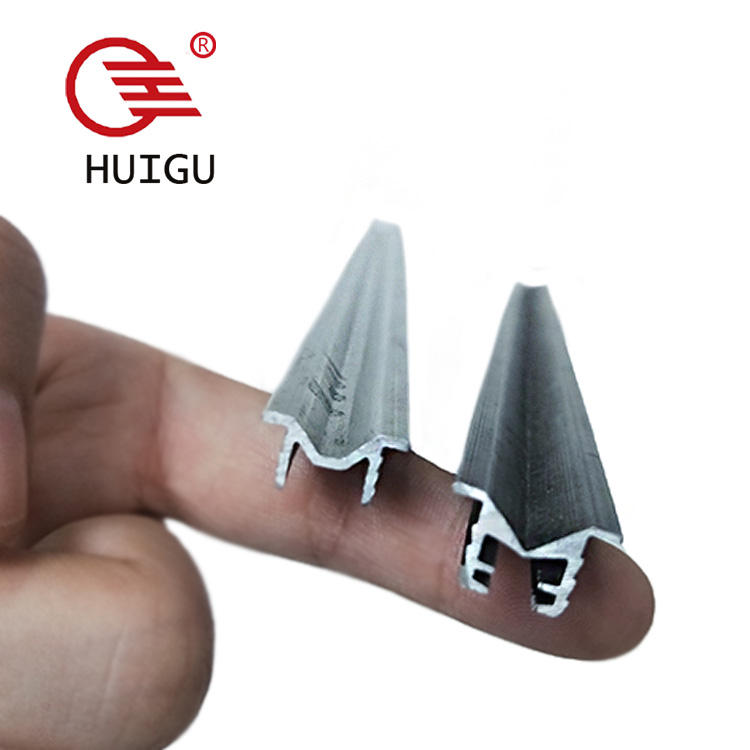 kitchen cabinet aluminum frame glass door