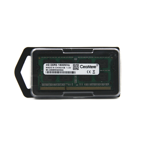 Memoria RAM DDR3/4 Nueva de 32GB/8GB/16GB/4GB 2666/3200MHz Universal para Computadora - Product Image 3