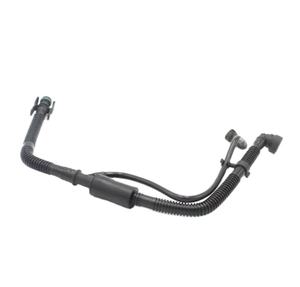 Tubos de ventilación del cárter OE 1192Y4 EW10J4 para Peugeot 407 406 607 807 Citroen Picasso <span class=keywords><strong>Sena</strong></span> 2,0 - Product Image 4