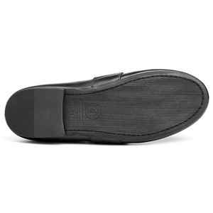 <span class=keywords><strong>Comode</strong></span> <span class=keywords><strong>scarpe</strong></span> Casual in pelle per uomo <span class=keywords><strong>scarpe</strong></span> eleganti Casual, <span class=keywords><strong>scarpe</strong></span> da guida di <span class=keywords><strong>grandi</strong></span> dimensioni - Product Image 6