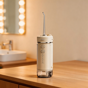 Top 10 des irrigateurs buccaux en Chine en <span class=keywords><strong>2022</strong></span>, <span class=keywords><strong>classement</strong></span> des favoris des consommateurs, haute qualité - Product Image 1