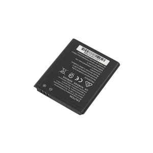 Nouvelle batterie P11P35-11-N01 Li-ion 3.7V 1200mAh remplacement 3.7L12005SPA pour <span class=keywords><strong>Texas</strong></span> Instruments <span class=keywords><strong>TI</strong></span>-84 CE <span class=keywords><strong>CX</strong></span> CAS <span class=keywords><strong>calculatrice</strong></span> graphique - Product Image 4