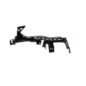 Soporte de Parachoques Delantero 57707FL000 para Subaru - Product Image 1