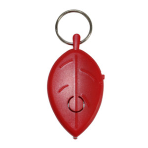 2025 Hot Sản phẩm mới tiện ích di động chống mất báo động cho bán - Product Image 4