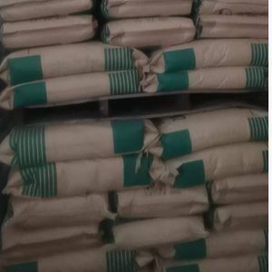 חלקיקי קצף <span class=keywords><strong>EVA</strong></span> 14j2 איכותיים בדרגת אקסטרוזיה, חלקיקי פלסטיק <span class=keywords><strong>EVA</strong></span> - Product Image 2