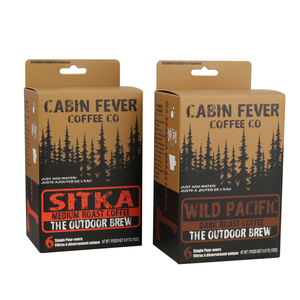 Hộp Giấy Tùy Chỉnh Cá Nhân Với Tên Logo Hộp Giấy Bao Bì Treo - Product Image 5