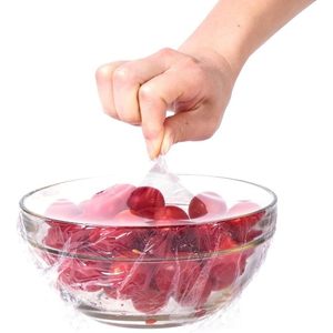 Cling <b>Wrap</b> 300m x30cm Keeps Foods Fresher <b>Kitchen</b> Food Preservation - Product Image 5