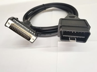 Cable OBD2 KESS3 KESS 3 144300KOBD
