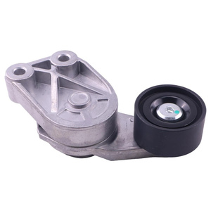 Tendicinghia <span class=keywords><strong>Alternatore</strong></span> 20762060 8149855 20966526 20935523 per Motore D12 - Product Image 5