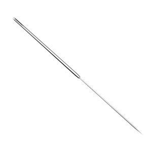 Shinno Dissection Needles Carbon Steel Probe Teaching Lab Use - Product Image 3