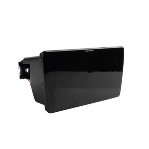 <span class=keywords><strong>Feu</strong></span> <span class=keywords><strong>stop</strong></span> central supplémentaire 84913FG420 Feux <span class=keywords><strong>de</strong></span> brouillard arrière à LED pour pare-chocs <span class=keywords><strong>de</strong></span> voiture pour Subaru Impreza WRX STi XV Style F1 - Product Image 4