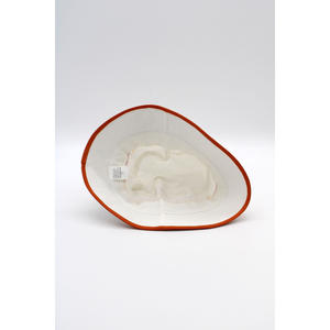 Sombrero de pescador-6209016 - Product Image 4