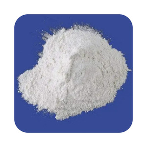 Ammonium Alum (CAS 7784-25-0) | 99.3% Purity | Industrial Grade | Water Treatment Chemical - Product Image 6