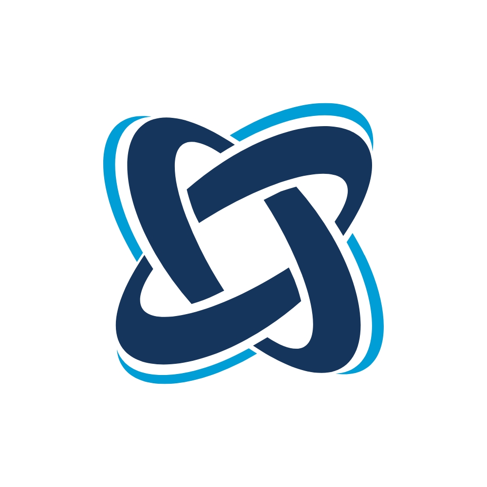 Foshan Xingaomei Electronic Technology Co., Ltd. logo