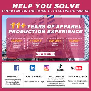 Tanga de Lujo al por Mayor para Dama, Ropa Interior para Mujer, Tanga Sexy de Encaje con Pedrería Inspirada en <span class=keywords><strong>Victoria</strong></span>'s <span class=keywords><strong>Secret</strong></span> y Logotipo de la <span class=keywords><strong>Marca</strong></span> - Product Image 5