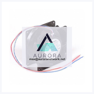 พัดลมระบายความร้อน OEM 8112ก. 381-1099-ND และราคาดี - Product Image 1