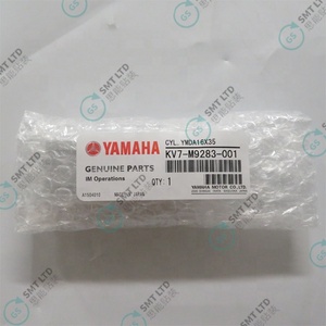 อะไหล่ SMT CYL YMDA16X35 สำหรับ KV7-M9283-001 - Product Image 4