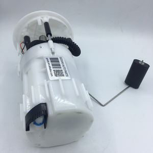 ईंधन पंप विधानसभा के लिए मास्टर तृतीय (3) <span class=keywords><strong>2.3</strong></span> डीसीआई 17202-6063R/172026934r/95521445/172026063R - Product Image 5