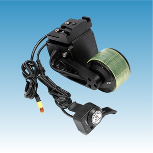 E-Bike-Umrüstsatz mit 30-45 km/h Geschwindigkeit, 20-70 km Reichweite, 5,2-13,5 Ah Akku, 350-450W Mittelmotor für Fahrräder - Product Image 2