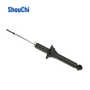 ShouChi OEM KYB 341260 Amortiguador delantero izquierdo automático 51605-S10-024 51605-S10-A01 51601-S10-A11 para coche japonés HONDA <span class=keywords><strong>CRV</strong></span> RD1 - Product Image 3