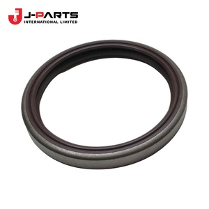 Joint d'étanchéité d'huile (pour moyeu d'essieu avant) pour Toyota Hilux LN106 1988-1997 OE 90313-93011 9031393011 - Product Image 4