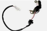 Nouveau distributeur d'assemblage en acier inoxydable LX-755 33140-60B50 de haute qualité pour Mitsubishi/Isuzu, garantie 1 an, état de reprise
