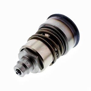 JD OEM RE52981 Spare <strong>Part</strong> Hydraulic <strong>Quick</strong> Connect Coupler Replacement <strong>Coupling</strong> for John Deere