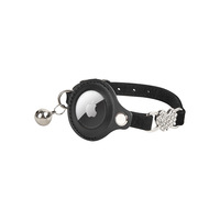 Cepillo de Baño para Mascotas con GPS y Bluetooth, Resistente al Agua IP67, Almacenamiento en la Nube, Material Plástico ABS, para Perros y Gatos, 12 Unidades, Venta al Por Mayor