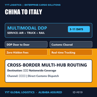 Agent d'expédition le moins cher pour le fret aérien DDP, logistique Ali UPS DHL Express de Chine vers l'Arabie Saoudite, les États-Unis, le Royaume-Uni, le Canada, l'Espagne, Singapour