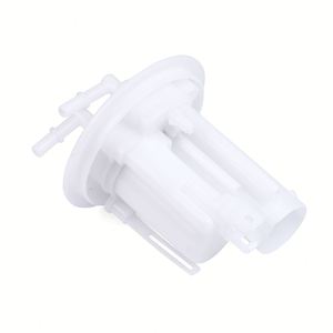 MASUMA-Filtro de combustible diésel para <span class=keywords><strong>Toyota</strong></span> Crown, filtro de combustible de fábrica para Camry Reiz 2,5 para <span class=keywords><strong>RAV4</strong></span> 23300-21030 - Product Image 5