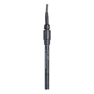 เซ็นเซอร์ Toledo DO รุ่น InLab 605-ISM-10m Toledo 51344613 - Product Image 2