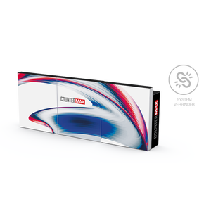 LEDUP contatore MAX - Product Image 4