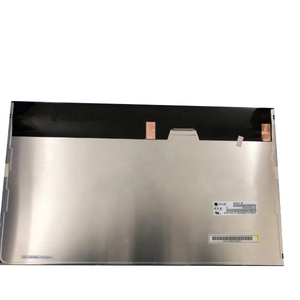 Écran d'affichage LCD HM215WU1-500 LCM 21.5 pouces 1920RGB * 1080 FHD 102PPI, nouvelle marque originale pour moniteur de bureau - Product Image 2
