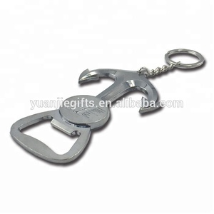 Tarjeta de Crédito de abridor de botella de forma de Metal TARJETA DE abridor de botella de logotipo personalizado botella abridor llavero - Product Image 6