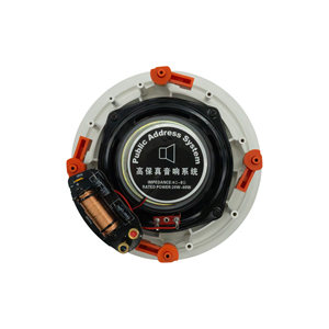 オーディオ機器用ポータブルポータブルNC-217同軸一定抵抗 - Product Image 4