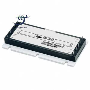 VI-<strong>233</strong>-MW-F2 BOM Service DC DC CONVERTER 24V 100W VI-<strong>233</strong>-MW-F2 - Product Image 1