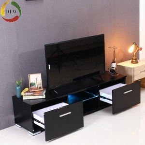 <strong>TV</strong> <strong>Stand</strong> - Product Image 2