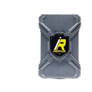 MIJING <span class=keywords><strong>IRepair</strong></span> <span class=keywords><strong>P10</strong></span> DFU BOX para IP 6 7 7P 8 X Series/Pad Sin desmontaje Programador de escritura de lectura Herramienta de cambio de número de serie - Product Image 1