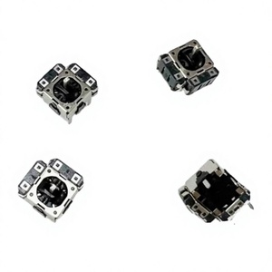 Joystick Metálico para <span class=keywords><strong>RS2</strong></span> - Product Image 3