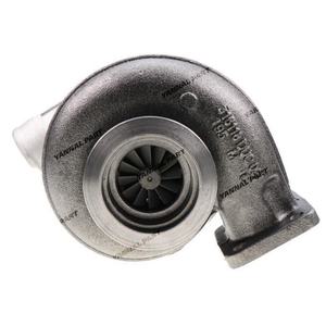 IZUMI Turbo <span class=keywords><strong>Chargeur</strong></span> RE71550 Pour <span class=keywords><strong>John</strong></span> <span class=keywords><strong>Deere</strong></span> 5085E 5410 5520 5525 5615 5625 5705 5715 - Product Image 5