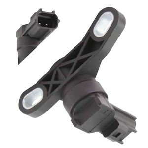 L813-18-221-A 3M6G-6C315-BA เซ็นเซอร์ตำแหน่งเพลาข้อเหวี่ยงสำหรับเปลี่ยนยานยนต์ - Product Image 3